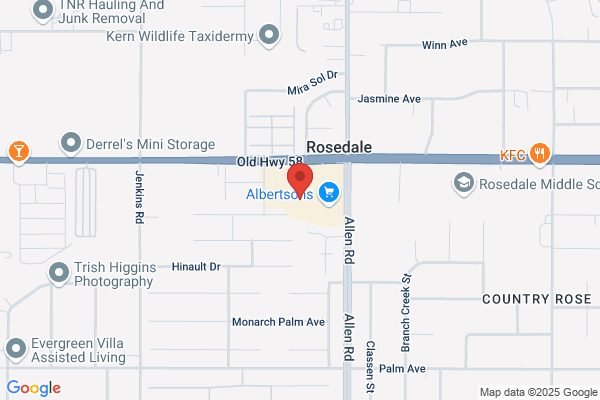 VALLEY STRONG HEATING  and  AIR CONDITIONING