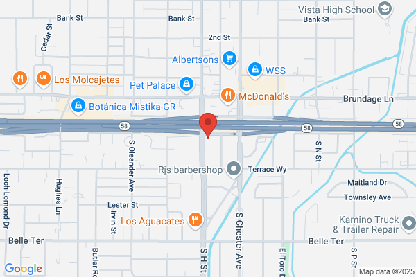 Valley Air Systems