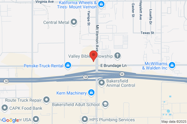 Freeway Liquors