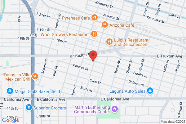 Jims Market