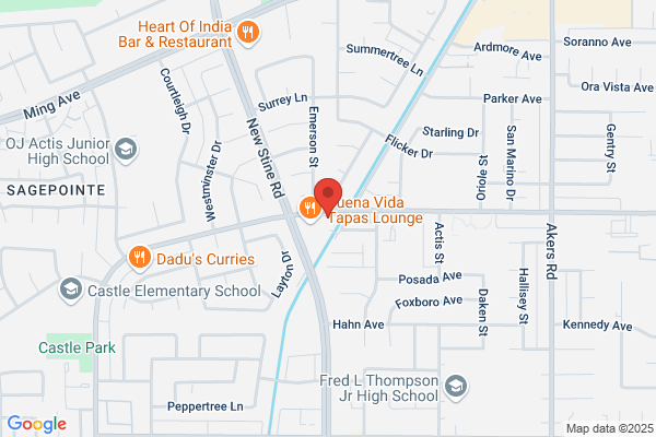 Southside Wines & Liquors