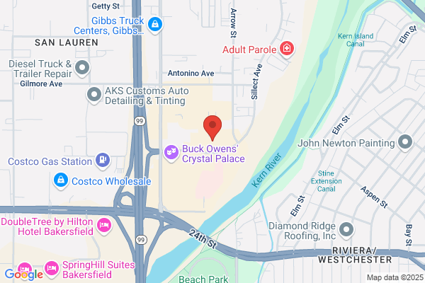 Advanced Pain Medical Group - Bakersfield