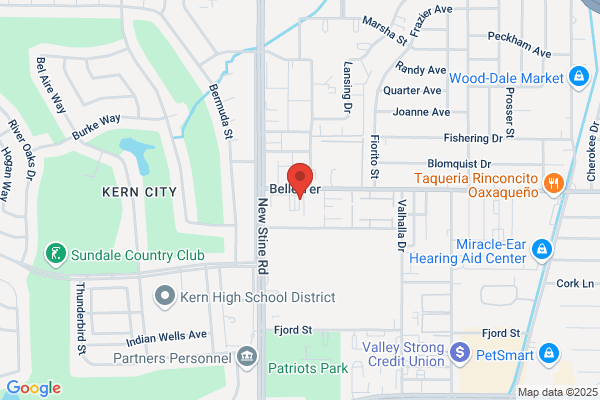 Cedarwood Apartments
