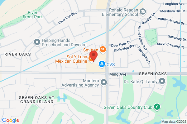 Debra McCormick, Realtor