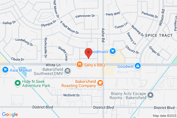 Laurelwood Oaks Apartments