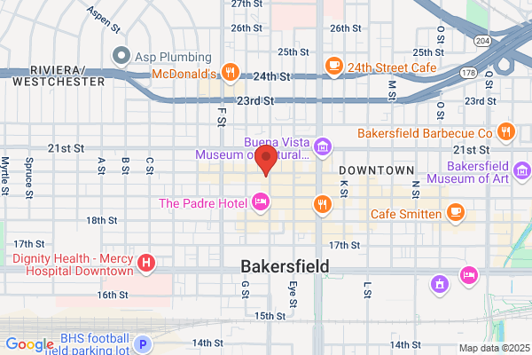 lululemon - Closed