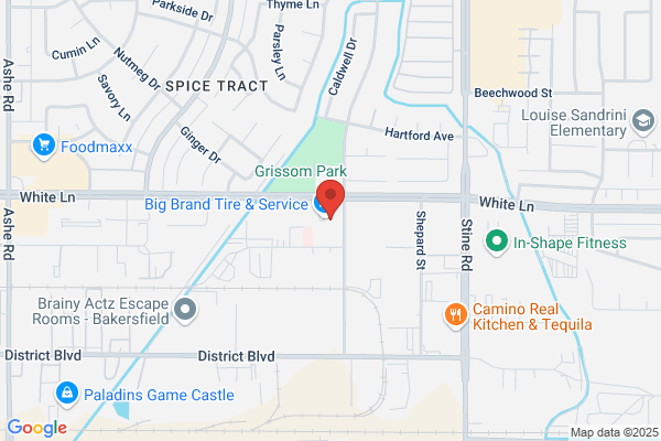 B&H Appliance Repair