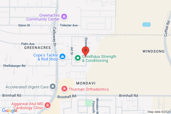 Bakersfield Appliance Repair