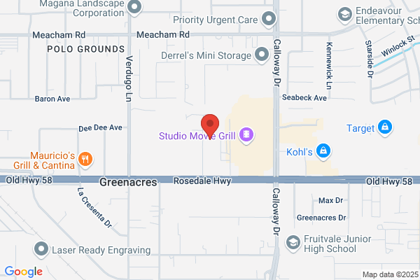 Tech Source LLC