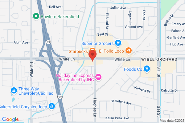 CoinFlip Bitcoin ATM