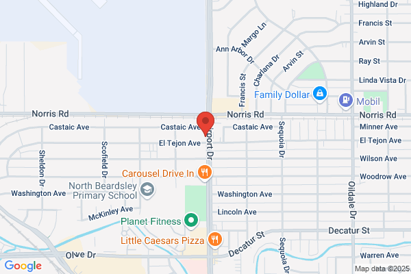 CoinFlip Bitcoin ATM