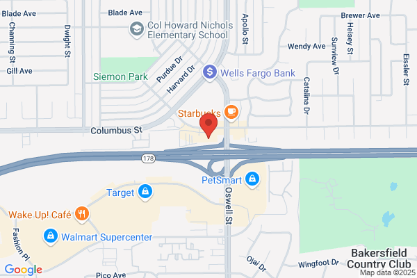 CoinFlip Bitcoin ATM