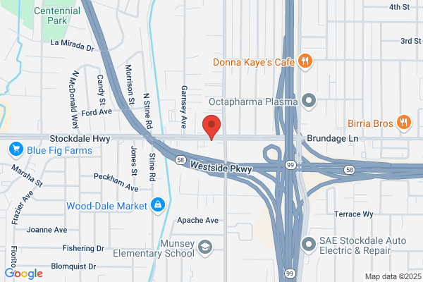 CoinFlip Bitcoin ATM