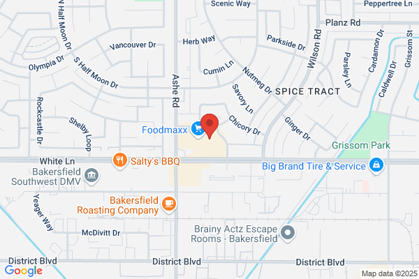 ACE Cash Express