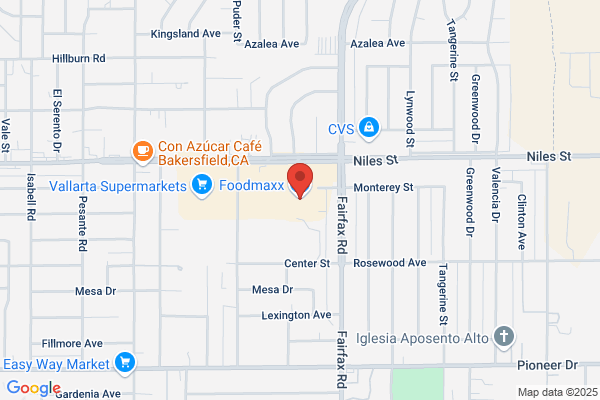ACE Cash Express