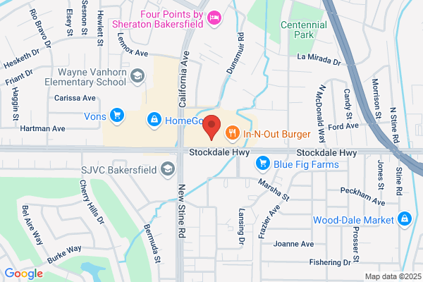 Chase ATM - Closed