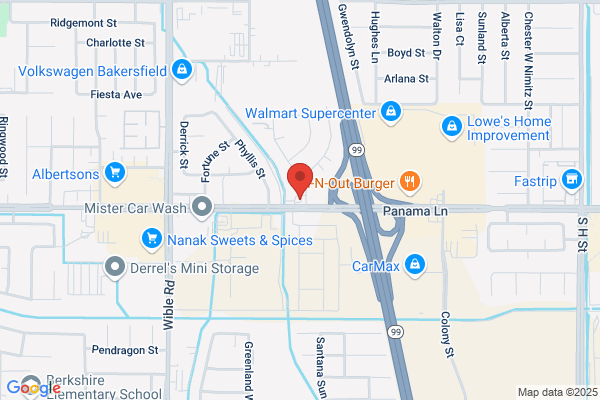 Coinsource Bitcoin ATM