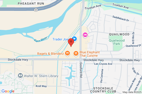 Coinstar Kiosk | Bitcoin ATM