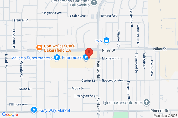 Coinstar Kiosk | Bitcoin ATM