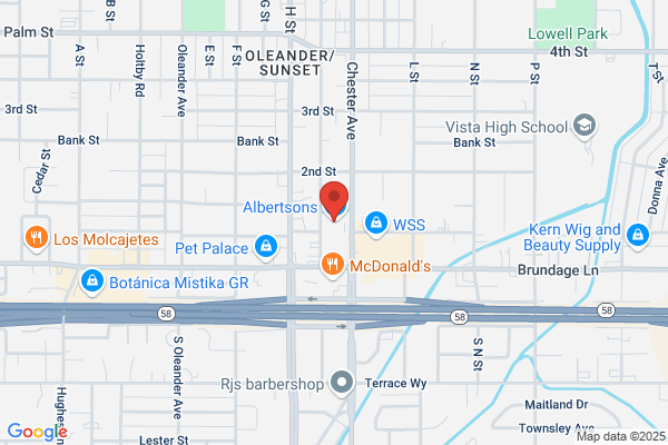 Coinstar Kiosk | Bitcoin ATM
