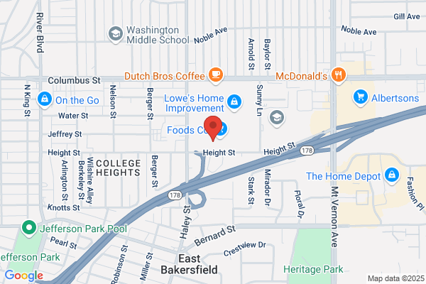 Coinstar Kiosk | Bitcoin ATM