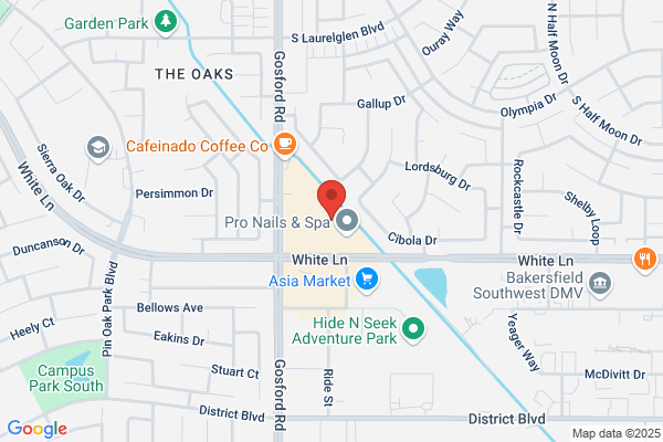 Coinstar Kiosk | Bitcoin ATM
