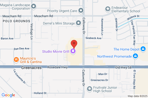 Coinstar Kiosk | Bitcoin ATM