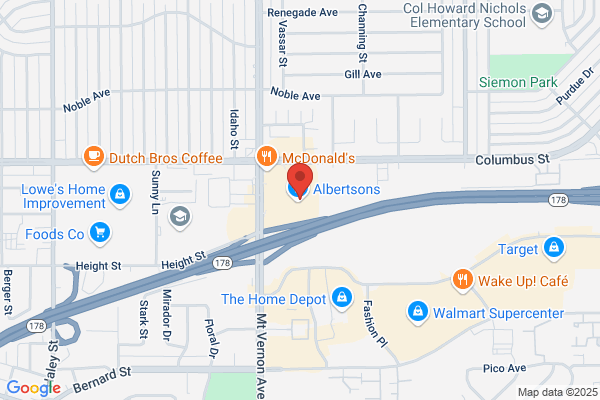 Coinstar Kiosk | Bitcoin ATM