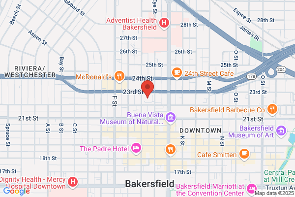 LibertyX Bitcoin ATM