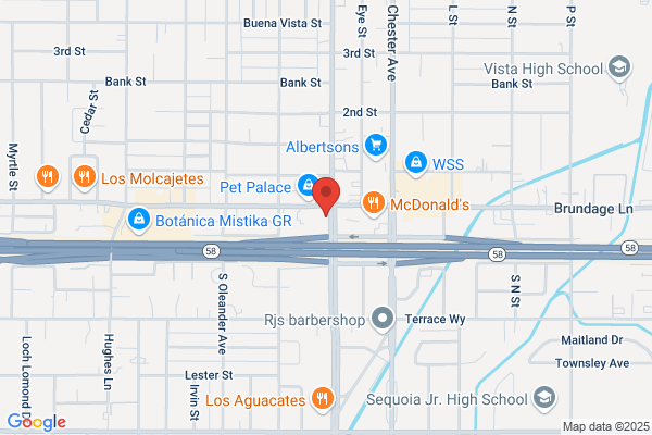 LibertyX Bitcoin ATM
