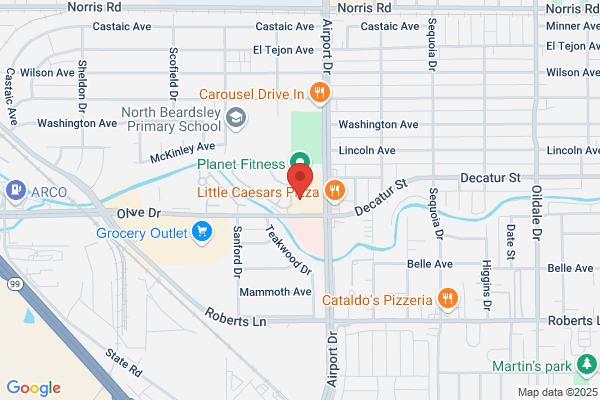 LibertyX Bitcoin ATM