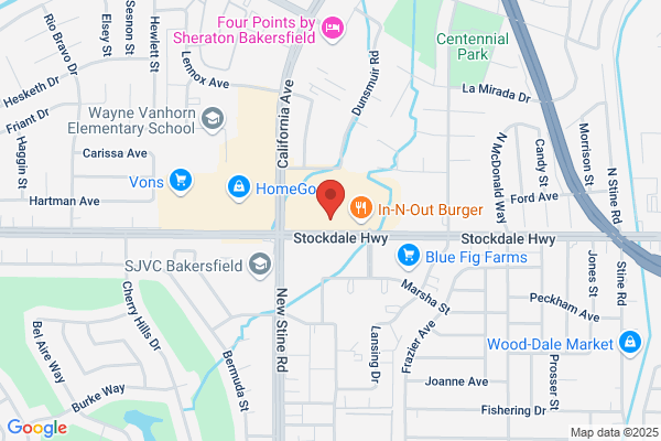 LibertyX Bitcoin ATM