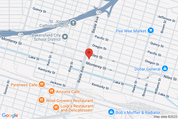 LibertyX Bitcoin ATM