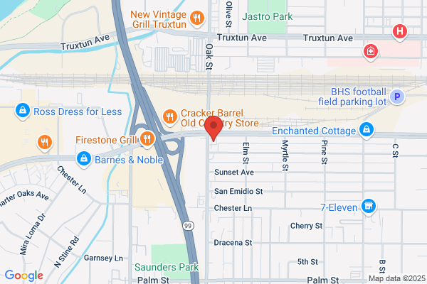 LibertyX Bitcoin ATM