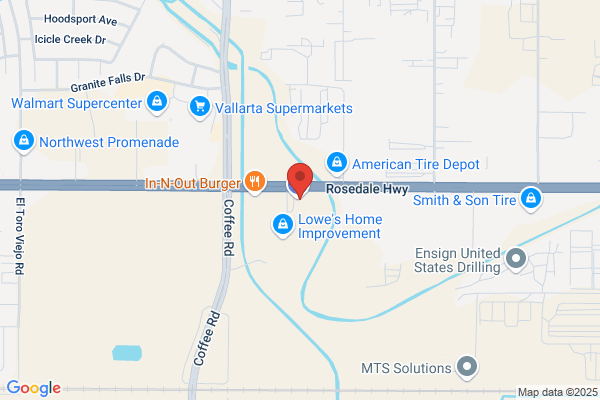 LibertyX Bitcoin ATM