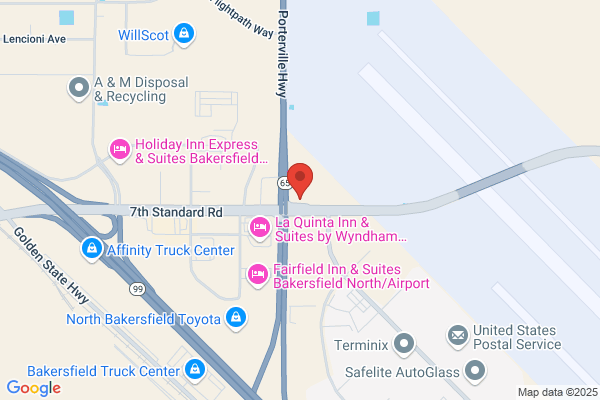 LibertyX Bitcoin ATM