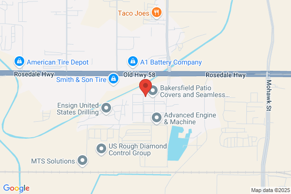 Isaac's Auto Detailing