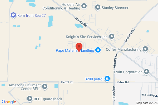 Altec Service Center