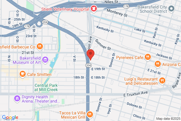 A1 Automotive Repair and Smog Service