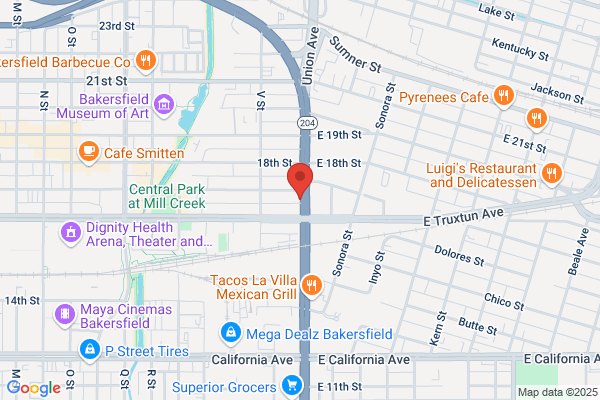 Agape Tire & Automotive