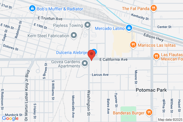 Betos Automotive