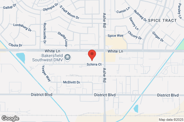 Blue Ribbon Automotive & Smog
