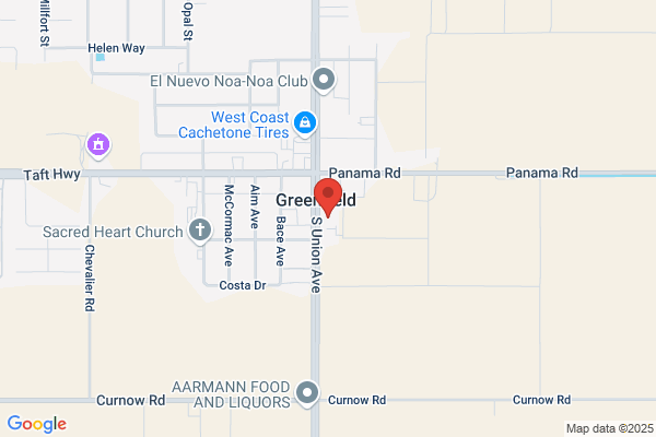 Brandon's Transmission & Automotive Repair