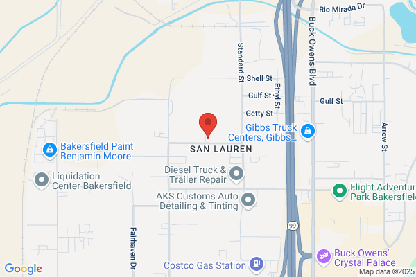 D & M Automotive Machine & Repair