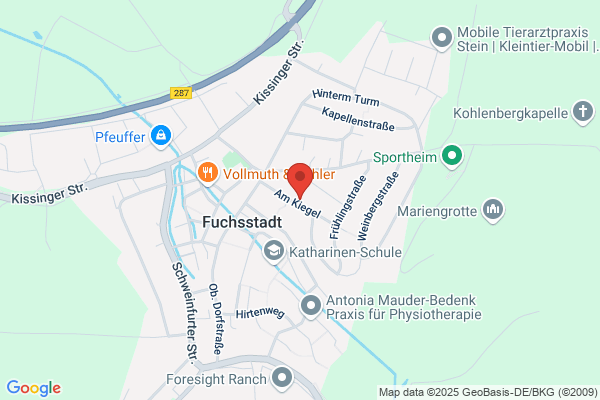 Ftp Road Service
