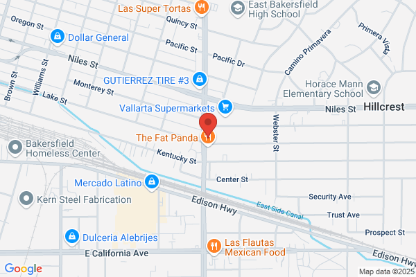 Furg's Automotive