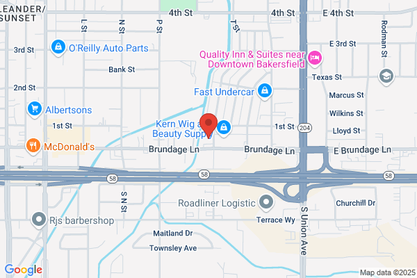Independence Auto Repair