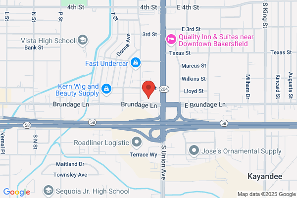 River Auto Repair