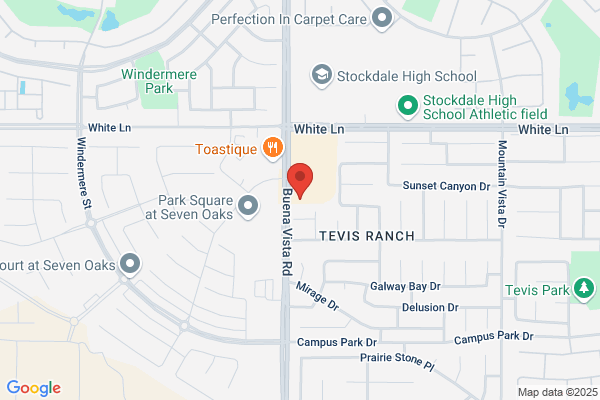 Kern Schools Federal Credit Union