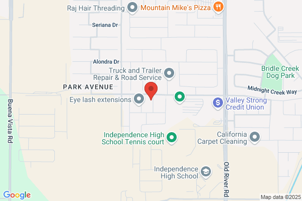 A & A Newsom Homes